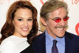 Jack Gabriel Berna Gabriel Editorial Stock Photo