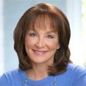 Book Alan Blaustein for Speaking, Events and Appearances