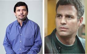 Breakfast with the Uncultured: Spotlight the Film // Betrayal: The Crisis  in the Catholic Church