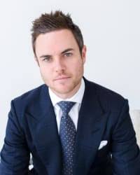 Top Rated St. Louis, MO Criminal Defense Attorney