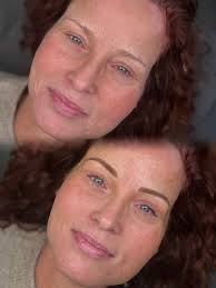 BIG things are happening at Bailey's Brows & Beauty starting in  February….👀✨🥳 We're officially EXPANDING and welcoming other incredible  beauty businesses into our space! That means more amazing services, more  talent, and