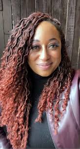 Edwardsville NAACP Freedom Fund Banquet set for June 5 at SIUE