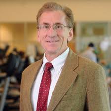 Occupational Therapy (OT)