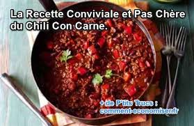 Epingle Sur Recettes