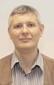 Országos sajtótájékoztató