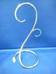 We did not find results for: Christmas Ornament Display Stand Swarovski 1076800 237565589