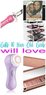 Or maybe support his dreams of being a rockstar with a guitar lounge sign. Best Gifts 16 Year Old Girls Will Love Teenage Birthday Gifts 15 Year Old Christmas Gifts 16th Birthday Gifts For Girls