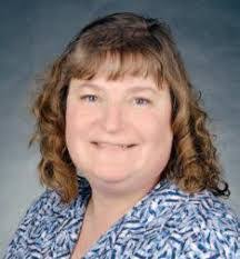 Kim Leavitt's Instagram, Twitter & Facebook