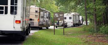 Not that you know everything on this topic, including how much money you'd need to finance a camper, you are informed well enough to start looking into lenders. Rv For Sale Here Are 18 Reasons Not To Buy It Cheapism Com