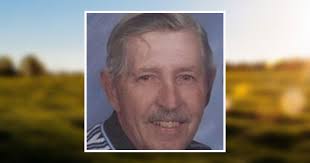 Donald Eugene Smith Obituary January 25, 2010