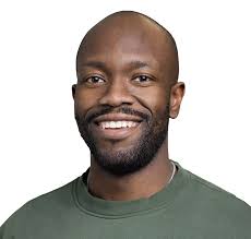 Best Mortgage Lenders Missouri Archives