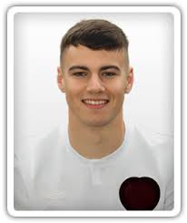 Kelty Hearts (Scotland)