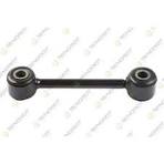 SWAY BAR LINK VW AMAROK