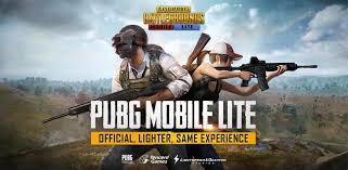 تهكير لعبة pubg mobile للايفون تهكير لعبة pubg mobile للاندرويد الطفرة محاكي ببجي الطفرة محاكي pubg الطفرة pubg الطفرة تحميل محاكي ببجي الطفرة tencent محاكي tencent الطفرة محاكي ببجي للكمبيوتر الطفرة تحميل محاكي pubg الطفرة محاكي pubg للكمبيوتر الطفرة محاكي لعبة ببجي pubg mobile الطفرة ÙÙÙÙØ© ØªÙÙÙØ± ÙØ¹Ø¨Ø© Pubg Mobile