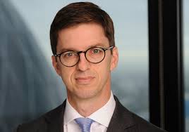 Marine Hull & War Insurance