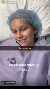 Understanding ACL Surgeries in Growing Athletes