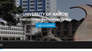 The university of nairobi is a research intensive university with a reputation for excellence and a strong and vibrant research culture. Somas Freshers Training University Of Nairobi Youtube