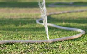 I have some recommendations too that are chemical free that are as below boiling water pour it slowly down the drain in two to three stages, allowing the hot water. Garden Hose Repair Order A Plumber