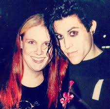 OG homie Dave Coyne 180 Nosegrind in San Diego.