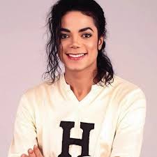 Tribute to Michael Jackson from a lifelong fan