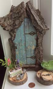 Pin On Fairy Garden