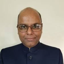 District 30 Division Directors