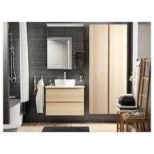 ikea us furniture and home furnishings sink countertop ikea godmorgon ikea