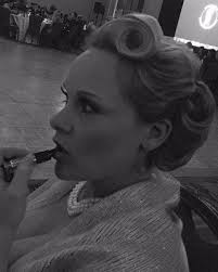 Renew Medical Spa, 1333 E Barnett Rd, Medford, OR 97504, US