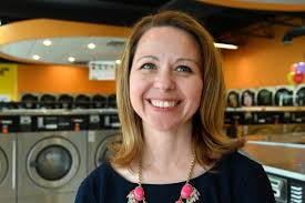 CEO of Baltimore's Enoch Pratt Free Library to step down