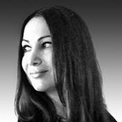 Coman Family Obituaries