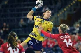 România are primul meci cu spania. Romania A Invins Spania La Campionatul European De Handbal Feminin Europa Fm