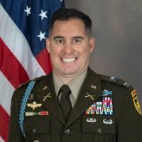 Jamie Enos's Instagram, Twitter & Facebook