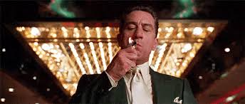 See more ideas about robert de niro, best actor, movie stars. 6 Celebrity Millionaires From Hollywood Who Also Invest In Real Estate