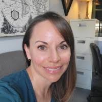 100+ "Michèle Wilkes" profiles