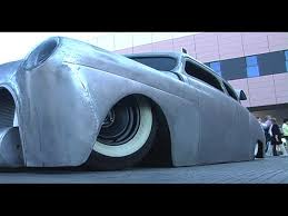 Image result for Air Cruiser Red 1951 Dodge