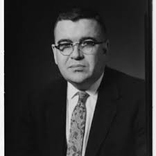 NC State University Libraries' Rare and Unique Digital Collections