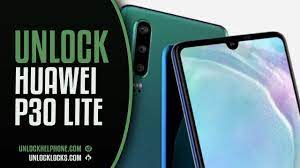 In order to receive a network unlock code for your huawei p30 lite new edition you need to provide imei number (15 digits unique number). How To Unlock Huawei P30 Lite For Any Network By Unlock Code Youtube