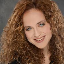 Barcelona Festival of Song®