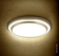 Can i use the existing. Euri Lighting 100 Watt Silver Integrated Led Flush Mount Ein Cl37sl 2030 The Home Depot Ceiling Lights Decorative Ceiling Lights Dimmable Ceiling Lights