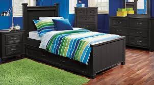 Dream home interiors can help you find the perfect kids bed, kids headboard & footboard, kids sleigh bed, kids poster bed, kids bookcase bed, kids canopy bed, kids upholstered headboard, kids daybed, bunk bed, kids loft bed, kids captain's bed, kids nightstand, kids dresser, kids chest, kids bedroom set, or youth. Kids Full Size Bedroom Set Online