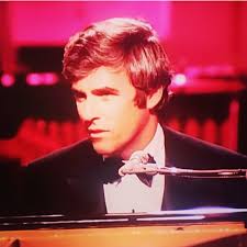 💋Thanks @mikerogersshow for adding #thegoldhearts #RunDown to the radio  show & your #spotifyplaylist 🚀