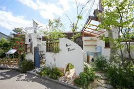 あいあいパークのモデルガーデン 2014年 small garden shed diy garden small garden