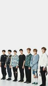 Published by june 8, 2020. Wallpaper Iphone Bts Best Wallpaper Hd Bts Wallpaper Bts Boys Bts Bangtan Boy