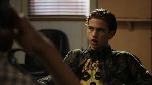 Discover more posts about robby cobra kai. Steam Workshop Robby Keene Cobra Kai