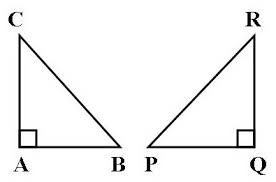 Maybe you would like to learn more about one of these? Soal Ulangan Harian Bab Kesebangunan Dan Kongruensi Kelas 9 Smp