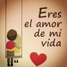 El Unico 3 Imagenes Chidas De Amor Declaracion De Amor Imagenes De Amor