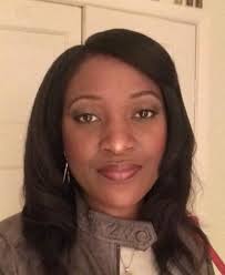 Find an NLP practitioner in Osgodby Market Rasen