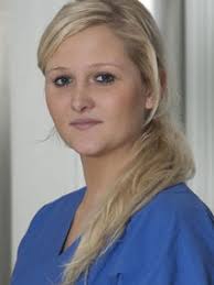 Mitarbeiter: Universitätsklinikum Heidelberg