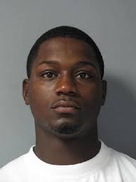 Man killed by punch moved to friend's porch