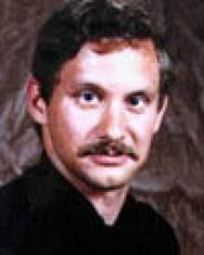 Reflections for Sergeant Timothy David White, Stockton Police Department,  California